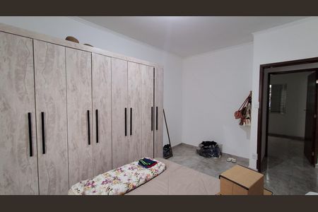 Casa à venda com 280m², 3 quartos e 2 vagas Casa à venda com 280m², 3 quartos e 2 vagasQuarto 1