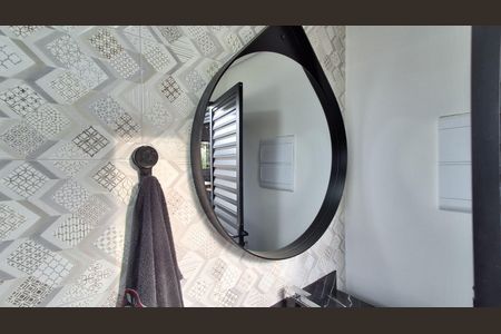 Casa à venda com 280m², 3 quartos e 2 vagas Casa à venda com 280m², 3 quartos e 2 vagasLavabo