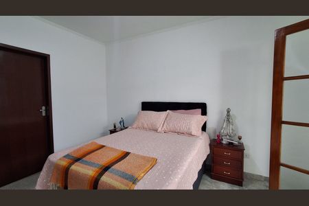 Casa à venda com 280m², 3 quartos e 2 vagas Casa à venda com 280m², 3 quartos e 2 vagasSuíte