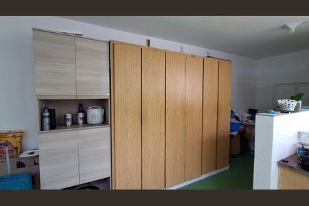 Casa à venda com 280m², 3 quartos e 2 vagas Casa à venda com 280m², 3 quartos e 2 vagasÁrea de Serviço