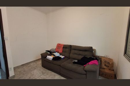 Casa à venda com 280m², 3 quartos e 2 vagas Casa à venda com 280m², 3 quartos e 2 vagasQuarto 2