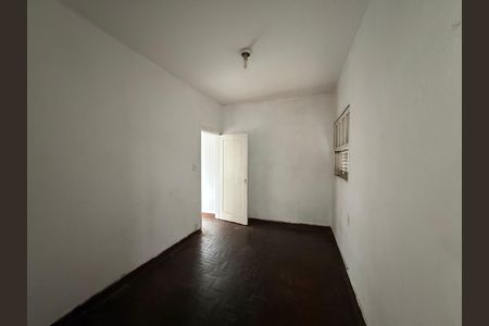 Apartamento para alugar com 1 quarto, 40m² em Vila Buarque, São Paulo