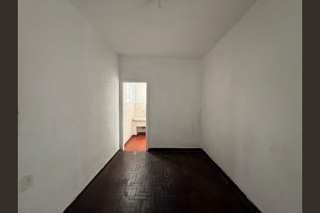 Apartamento para alugar com 1 quarto, 40m² em Vila Buarque, São Paulo