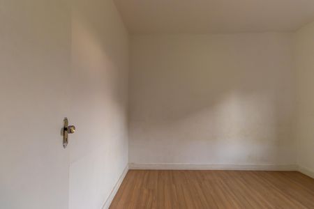 Apartamento para alugar com 56m², 2 quartos e 1 vagaQuarto 2