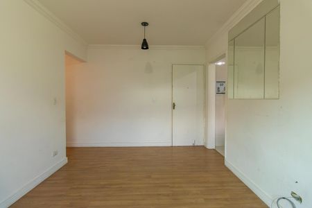 Apartamento para alugar com 56m², 2 quartos e 1 vagaSala