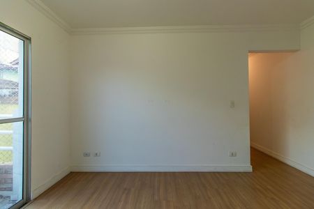 Apartamento para alugar com 56m², 2 quartos e 1 vagaSala