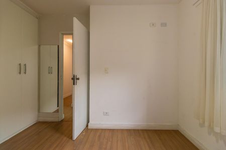 Apartamento para alugar com 56m², 2 quartos e 1 vagaQuarto 1