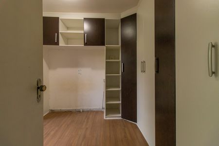 Apartamento para alugar com 56m², 2 quartos e 1 vagaQuarto 1