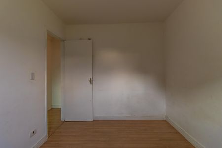 Apartamento para alugar com 56m², 2 quartos e 1 vagaQuarto 2