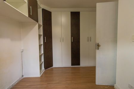 Apartamento para alugar com 56m², 2 quartos e 1 vagaQuarto 1 - Armários