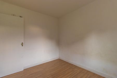 Apartamento para alugar com 56m², 2 quartos e 1 vagaQuarto 2