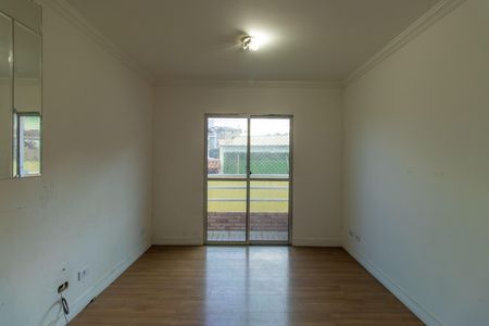 Apartamento para alugar com 56m², 2 quartos e 1 vagaSala