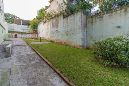 Apartamento para alugar com 56m², 2 quartos e 1 vagaÁrea comum - Playground