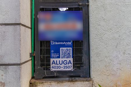 Apartamento para alugar com 56m², 2 quartos e 1 vagaPlaquinha