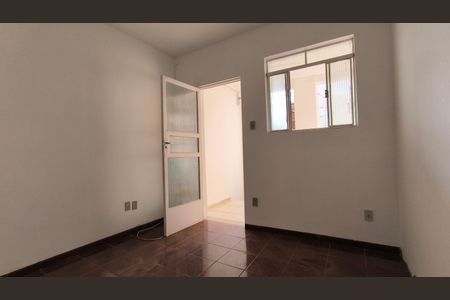 Sala de apartamento para alugar com 2 quartos, 110m² em Concórdia, Belo Horizonte