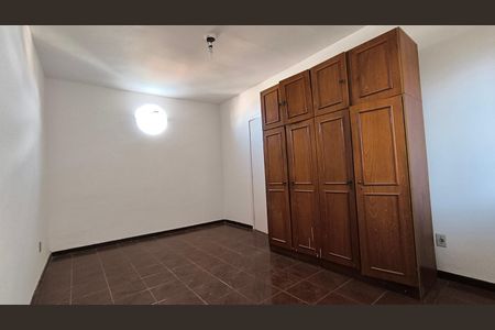 Apartamento para alugar com 110m², 2 quartos e sem vagaQuarto 2