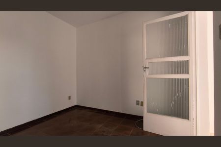 Sala de apartamento para alugar com 2 quartos, 110m² em Concórdia, Belo Horizonte