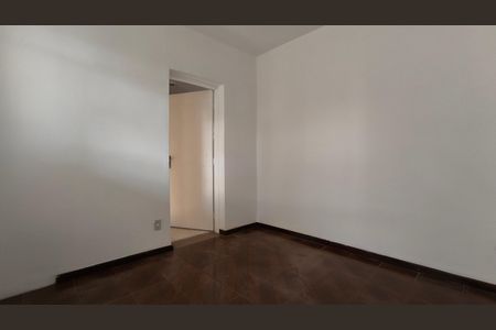Apartamento para alugar com 110m², 2 quartos e sem vagaQuarto 1