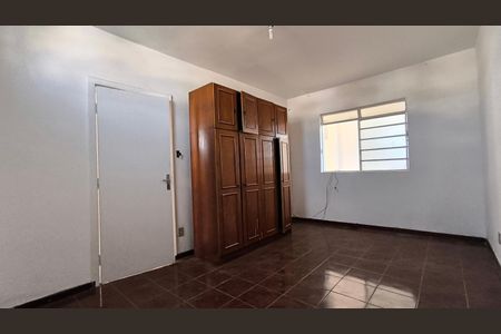 Apartamento para alugar com 110m², 2 quartos e sem vagaQuarto 2