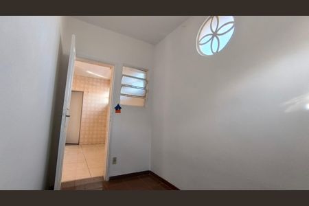 Apartamento para alugar com 110m², 2 quartos e sem vagaQuarto 1