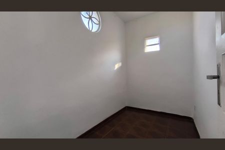 Quarto 1 de apartamento para alugar com 2 quartos, 110m² em Concórdia, Belo Horizonte