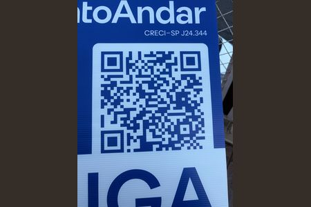 Casa à venda com 164m², 2 quartos e 2 vagasPlaquinha instalada COD CEQH-19