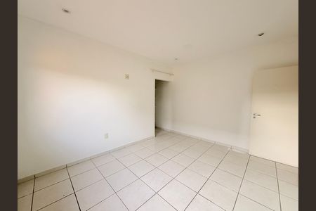 Casa à venda com 164m², 2 quartos e 2 vagasQuarto 1 - Suíte
