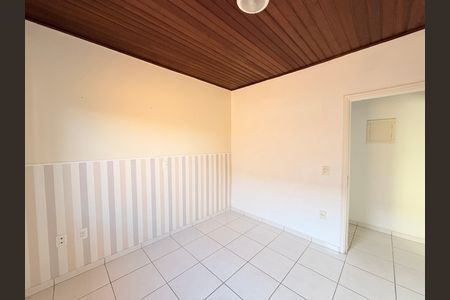 Casa à venda com 164m², 2 quartos e 2 vagasQuarto 2