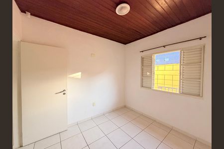 Casa à venda com 164m², 2 quartos e 2 vagasQuarto 2