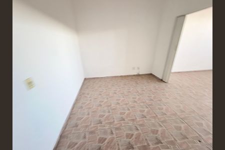 Casa à venda com 164m², 2 quartos e 2 vagasGaragem
