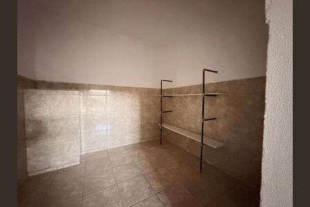 Casa à venda com 164m², 2 quartos e 2 vagasGaragem
