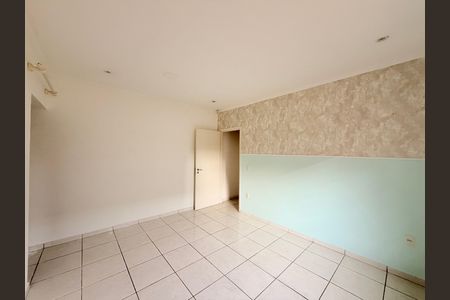 Casa à venda com 164m², 2 quartos e 2 vagasQuarto 1 - Suíte