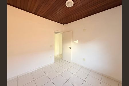Casa à venda com 164m², 2 quartos e 2 vagasQuarto 2