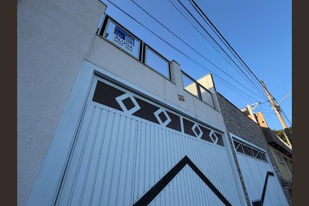 Casa à venda com 164m², 2 quartos e 2 vagasPlaquinha instalada COD CEQH-19