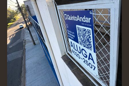 Casa à venda com 164m², 2 quartos e 2 vagasPlaquinha instalada COD CEQH-19