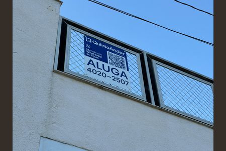 Casa à venda com 164m², 2 quartos e 2 vagasPlaquinha instalada COD CEQH-19