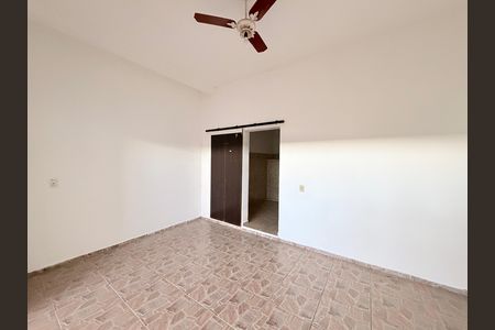 Casa à venda com 164m², 2 quartos e 2 vagasGaragem
