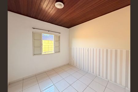 Casa à venda com 164m², 2 quartos e 2 vagasQuarto 2