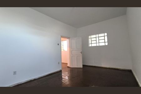 Sala de apartamento para alugar com 2 quartos, 130m² em Concórdia, Belo Horizonte