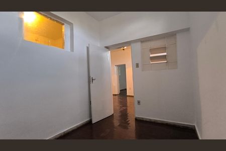 Apartamento para alugar com 130m², 2 quartos e sem vagaQuarto
