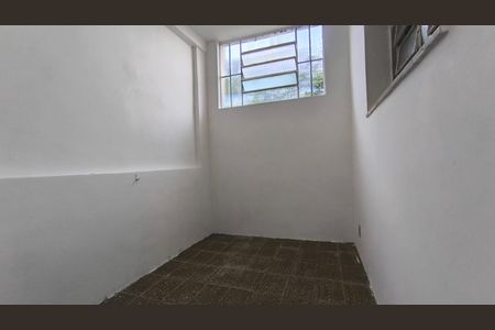 Quarto de apartamento para alugar com 2 quartos, 130m² em Concórdia, Belo Horizonte