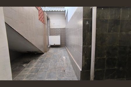 Apartamento para alugar com 130m², 2 quartos e sem vagaÁrea externa