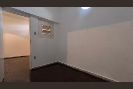 Quarto de apartamento para alugar com 2 quartos, 130m² em Concórdia, Belo Horizonte