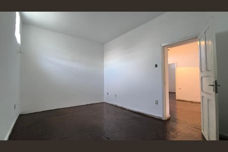 Apartamento para alugar com 130m², 2 quartos e sem vagaQuarto