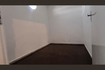 Quarto de apartamento para alugar com 2 quartos, 130m² em Concórdia, Belo Horizonte