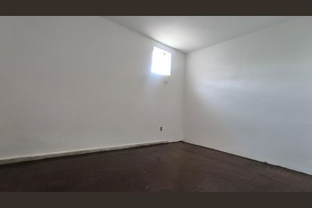 Apartamento para alugar com 130m², 2 quartos e sem vagaQuarto