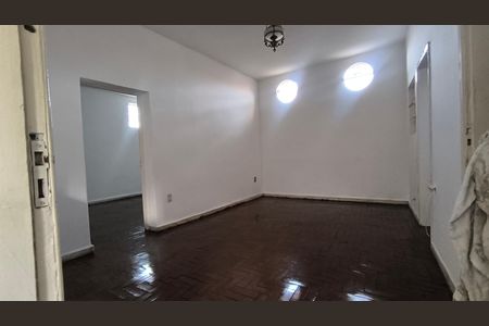 Sala de apartamento para alugar com 2 quartos, 130m² em Concórdia, Belo Horizonte