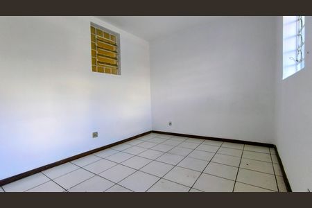Apartamento para alugar com 110m², 2 quartos e sem vaga
