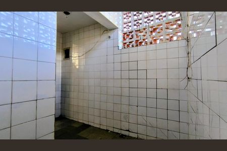 Apartamento para alugar com 2 quartos, 110m² em Concórdia, Belo Horizonte