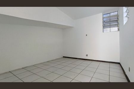 Apartamento para alugar com 2 quartos, 110m² em Concórdia, Belo Horizonte